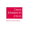 Davis Harrison Dion profile on Qualified.One