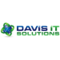 Davis IT Solutions profile on Qualified.One