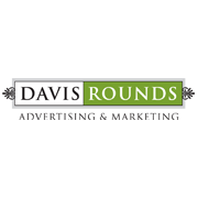 Davis Rounds Advertising & Marketing profile on Qualified.One