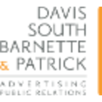 Davis South Barnette & Patrick profile on Qualified.One
