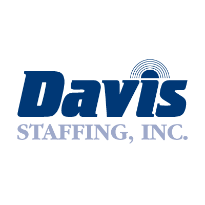 Davis Staffing, Inc profile on Qualified.One