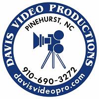 Davis Video Productions profile on Qualified.One