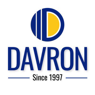 DAVRON, LLC profile on Qualified.One
