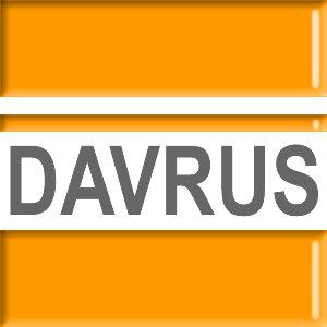Davrus Technology profile on Qualified.One