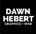 Dawn Hebert profile on Qualified.One