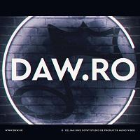 Daw.Ro profile on Qualified.One