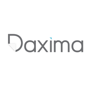 Daxima profile on Qualified.One