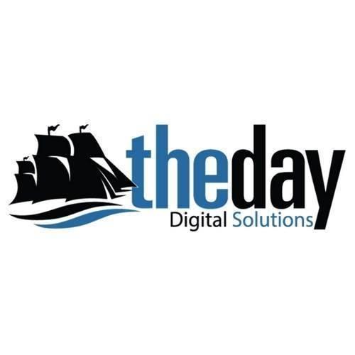The Day Digital profile on Qualified.One