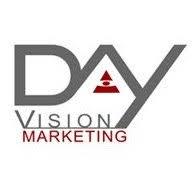 DAY Vision Marketing profile on Qualified.One