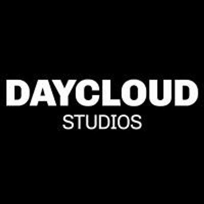 DayCloud Studios Qualified.One in Omaha