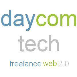 Daycom Technologies profile on Qualified.One