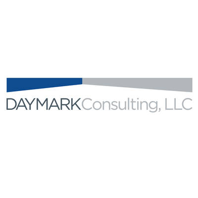 Daymark Consulting, LLC profile on Qualified.One