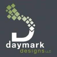 Daymark Designs, LLC profile on Qualified.One