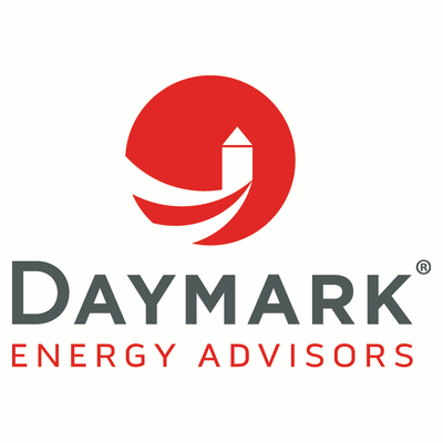 Daymark Energy Advisors profile on Qualified.One
