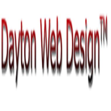 Dayton Web Design profile on Qualified.One