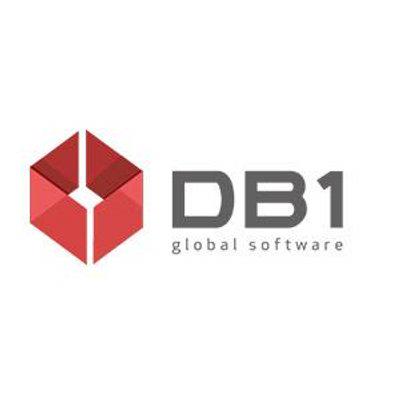 DB1 Global Software profile on Qualified.One