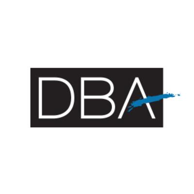 DBA Marketing Communications profile on Qualified.One