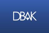 DBAK profile on Qualified.One