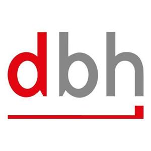 dbh Logistics profile on Qualified.One