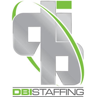 DBI Staffing profile on Qualified.One