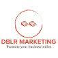 DBLR Marketing profile on Qualified.One