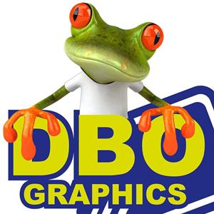 DBO Graphics profile on Qualified.One
