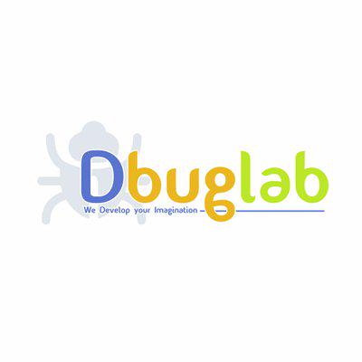 Dbug Lab Pvt Ltd profile on Qualified.One