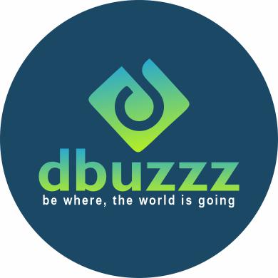 DBuzzz profile on Qualified.One