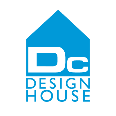 Dc Design House Inc. profile on Qualified.One