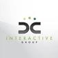 DC Interactive Group profile on Qualified.One