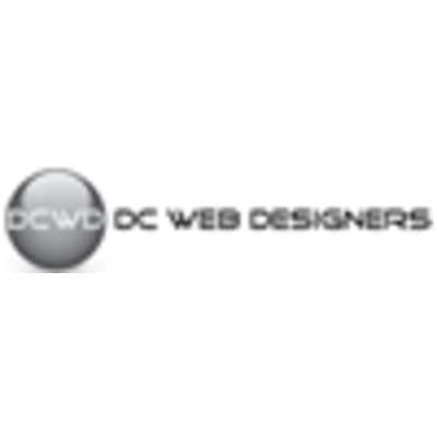DC Web Designers profile on Qualified.One