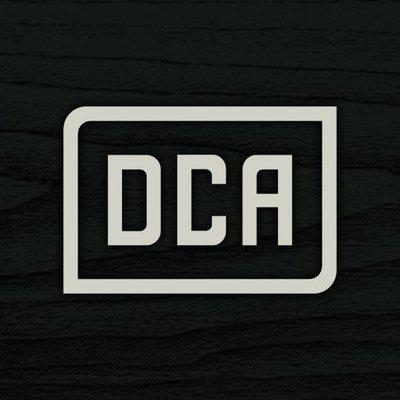 DCA profile on Qualified.One