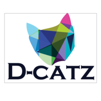 DCATZ profile on Qualified.One