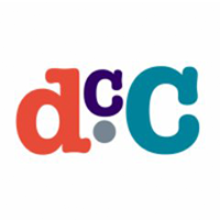 DCC Marketing profile on Qualified.One