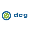 DCG Technical Solutions, Inc profile on Qualified.One
