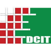 DCIT LTD profile on Qualified.One