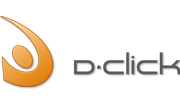 DClick Desenvolvimento de Software LTDA. profile on Qualified.One