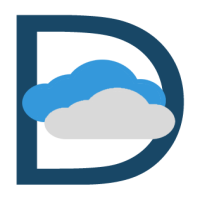 Dcloud Solutions Qualified.One in Ludhiāna