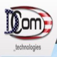 Dcom Technologies LLC profile on Qualified.One