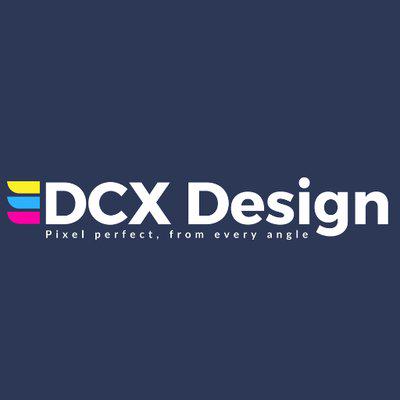 DCX design Qualified.One in Sheffield