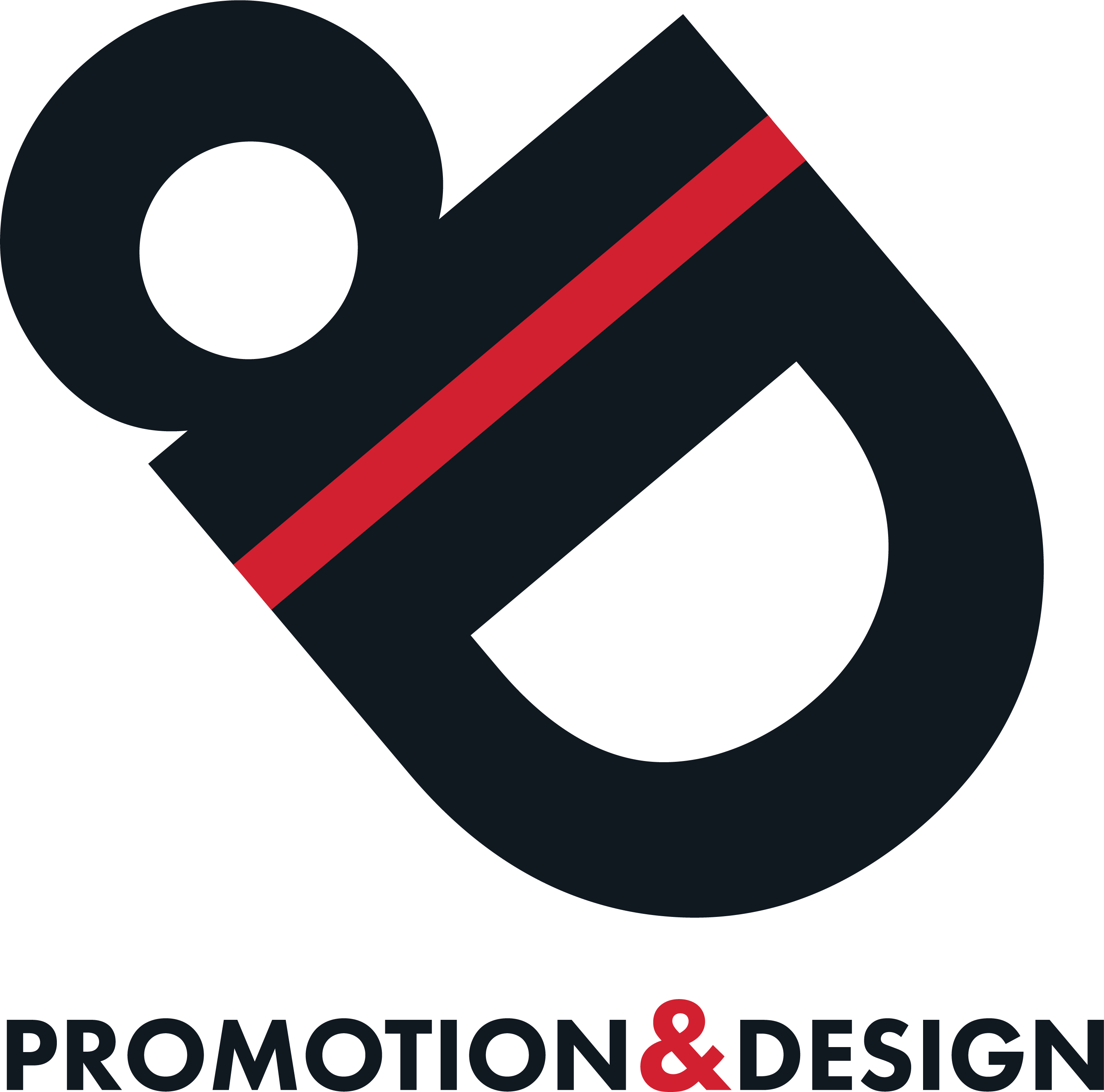 dD Promotion & Design profile on Qualified.One