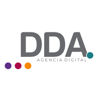 DDA Agencia Digital S.A.S. profile on Qualified.One
