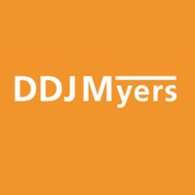 DDJ Myers, Ltd profile on Qualified.One
