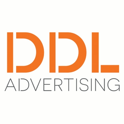 DDL Advertising profile on Qualified.One