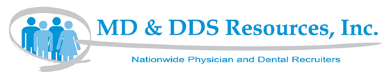 DDS Resources profile on Qualified.One
