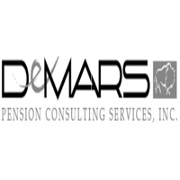 De Mars Pension Consulting Services profile on Qualified.One