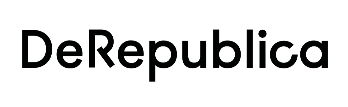 De Republica profile on Qualified.One