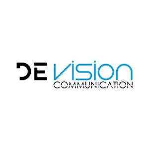 De Vision Communication profile on Qualified.One