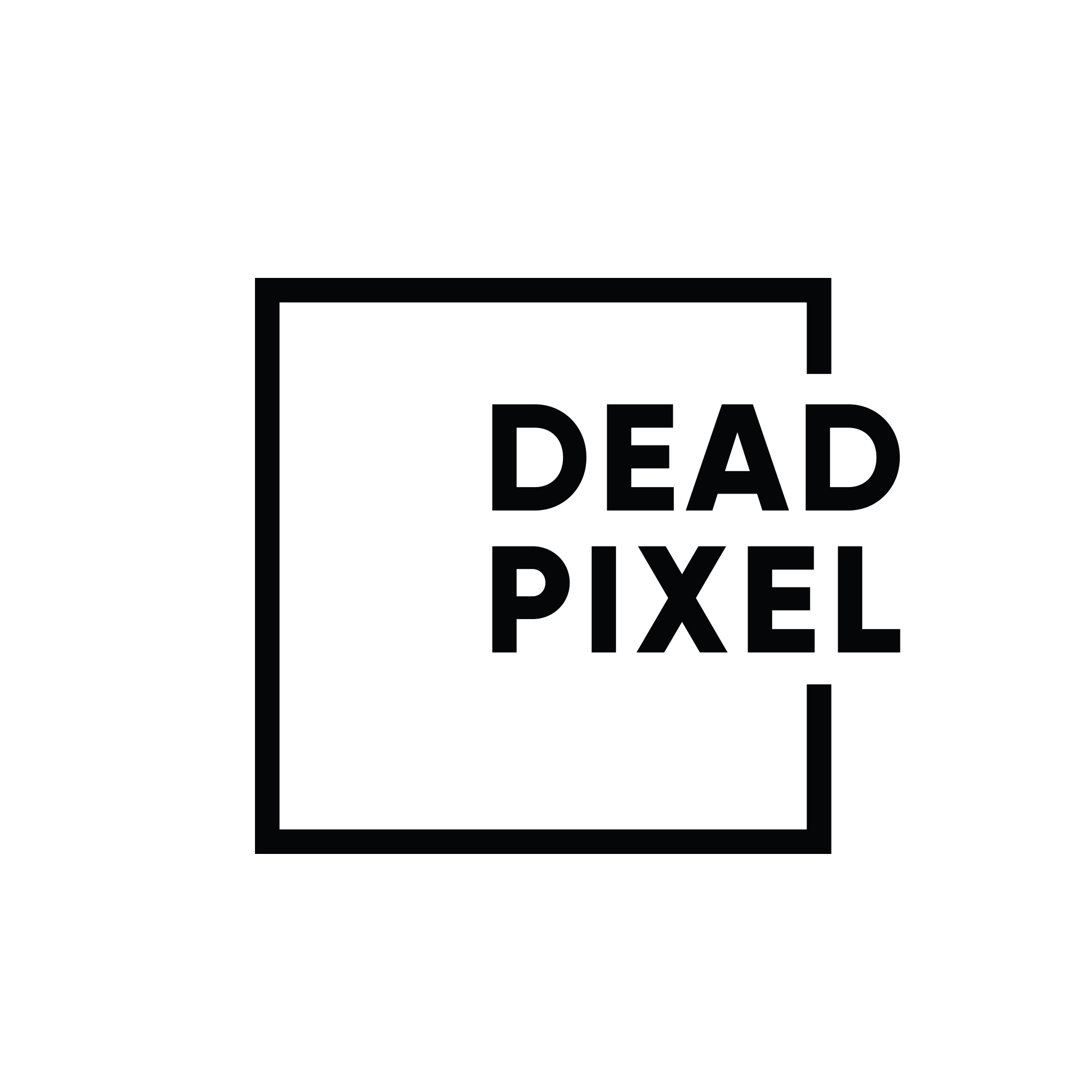 Dead Pixel Films profile on Qualified.One