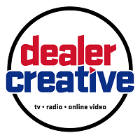 Dealer Creative profile on Qualified.One